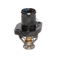 THERMOSTAT PEUGEOT 308.407 2,0 16V -11