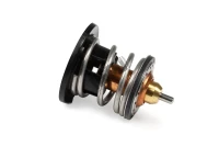 THERMOSTAT POLO 1.0 14-