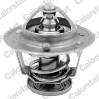 THERMOSTAT PRIMERA 2.0I 16V 96-02 /82/