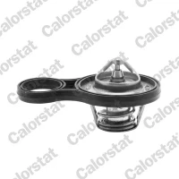 THERMOSTAT PT CRUISER 2.0 00-