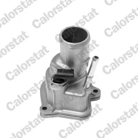 Thermostat PT Cruiser 2.2CRD