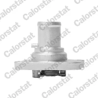 THERMOSTAT PUNTO 1.2 16V, 1.4 16V 99-/87