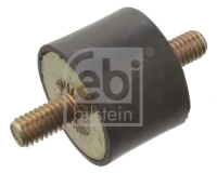 THERMOSTAT PUNTO 1.6 95- /87/