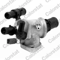THERMOSTAT PUNTO 1.9D 99-03 /88/
