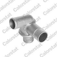 THERMOSTAT REGATA 100 1,6 -86 /80/