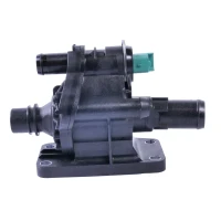 THERMOSTAT S40,V50,V70,C4,C5,BERLINGO
