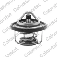THERMOSTAT SEDICI, JUSTY, JIMNY 1,3-1,6