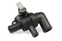 THERMOSTAT SMART FORTWO 04- /MIT GEHÄUSE/
