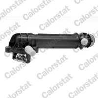 Thermostat Suzuki SX4 S-Cross 1.6 11-