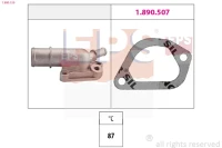 THERMOSTAT TEMPRA, SCUDO, JUMPY 1,6 94-96