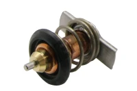 Thermostat Tipo 1.6 D 16-