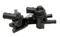 THERMOSTAT TOURAN (1T3) 10-