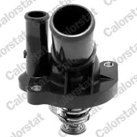 Thermostat Transit 2.3 06-
