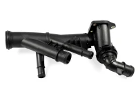 Thermostat Transporter T6 2.0 TDI 15-