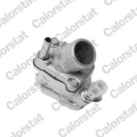 THERMOSTAT VOLVO S60,S80,V70 2.4TD 98