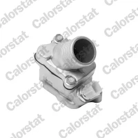 THERMOSTAT VOLVO S80 2.4 98- /90