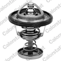 THERMOSTAT YARIS 1.0-1.3 99-