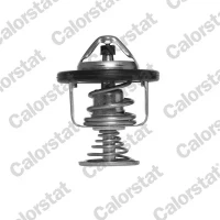 THERMOSTAT YARIS 1.3 06- /80/