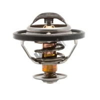 Thermostat Yaris 1.3, 1.4, 1.5 99- /82/