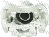 TOYOTA BREMSSATTEL HINTEN LINKS