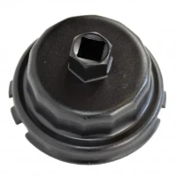 TOYOTA KRAFTSTOFFFILTERSCHLÜSSEL 64,5/14 STAHL