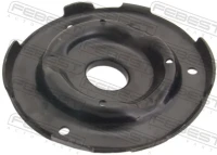 TOYOTA OBERE FEDERAUFLAGE