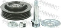 TOYOTA SPANNROLLENSATZ