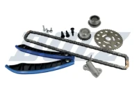 TRAFFIC STEUERKETTENSATZ 1.6DCI 14-