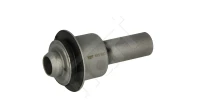 TRAGBUCHSE /P/QASHQAI,X-TRAIL /HINTEN/