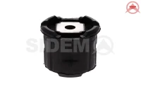 TRAGBUCHSE /T/BMW X5 /L+R/