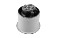 TRAGBUCHSE /T/CITROEN C2,C3,DS3 09-