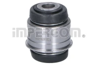 TRAGBUCHSE /T/ OPEL INSIGNIA B 17-
