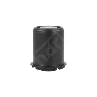 TRAGBUCHSE /T/PASSAT 1.4TSI 10-/HINTEN/