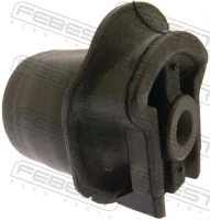 TRAGBUCHSE /T/YARIS 99-