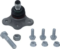 TRAGGELENK ASTRA 98-,VECTRA B 96- /L+r/