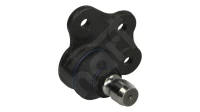 TRAGGELENK ASTRA 98-,VECTRA B 96- /L+r/