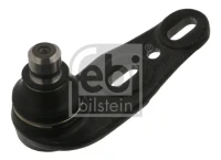 TRAGGELENK AUDI 80 86-91 /LI/ SERVO
