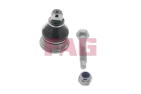 TRAGGELENK AX 91-,peugeot 106/li+re