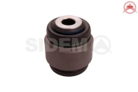 TRAGGELENK BMW 3/E90/ 05-11