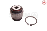 TRAGGELENK BMW 5/F10,F11,F07GT/ 10- //