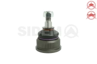 TRAGGELENK BMW /E36/316i 90-/Li+re/KURZ-
