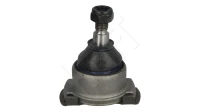 TRAGGELENK BMW /E36/316i 90-/Li+re/KURZ-
