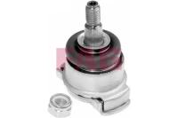 TRAGGELENK BMW /E36/316i 90-/Li+re/KURZ-