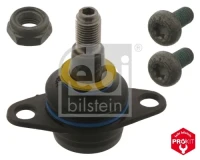 TRAGGELENK BMW /E90/ 05- /L+r/