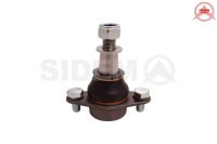 TRAGGELENK BMW X3/F25/ 11- /L+r/
