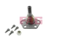 TRAGGELENK BOXER,JUMPER 1.8 94- /L+r/