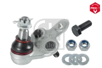 TRAGGELENK CAMRY 01-06 /P/