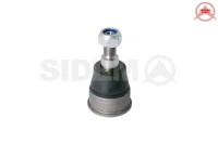 TRAGGELENK CIVIC VI 01-05 /L+r/