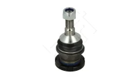 TRAGGELENK DB M-KLASSE W164 05-