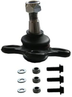 TRAGGELENK DB VANEO 02- /L+r/